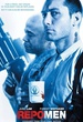 Repo Men 