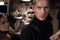 alice braga jude law