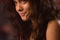 alice braga
