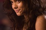 alice braga