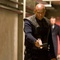 Forest Whitaker revolver - Repo Men 