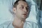 jude law malade