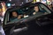 Les repo men