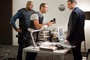 scene avec les Repo men