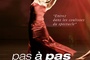 Affiche du film Pas à pas