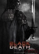 Affiche du film Black Death