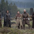 emun elliott andy nyman johnny harris eddie redmayne