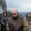 johnny harris