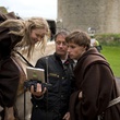 kimberly nixon christopher smith r alisateur eddie redmayne
