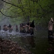 photo 2 du film black death