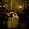 photo 3 du film black death