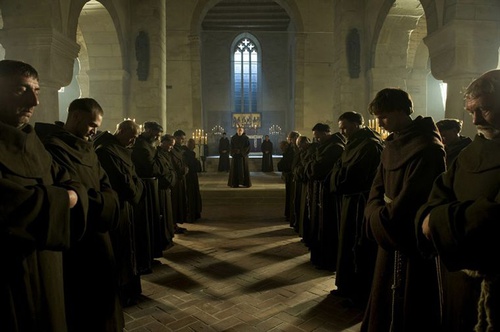 photo 4 du film black death