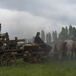 photo du film black death