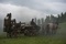 scene film Black Death1