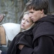 scene film Black Death