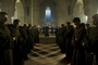 scene film de Black Death