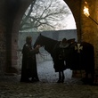 sean bean black death