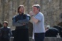 sean bean christopher smith
