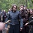 sean bean eddie redmayne au centre