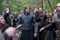 sean bean eddie redmayne au centre