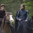 sean bean film black death