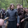 Sean bean scene black death