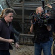 tournage du film black death christopher smith
