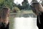anamaria-vartolomei-face-a-isabelle-huppert-jpg