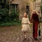 anamaria-vartolomei-isabelle-huppert-jpg - My little princess 