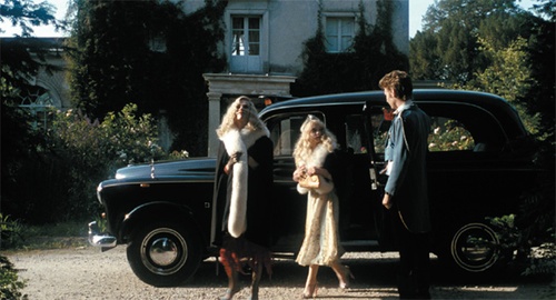 isabelle-huppert-et-anamaria-vartolomei-jpg