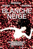 Affiche miniature du film Blanche neige