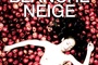 Affiche du film Blanche neige