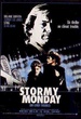 Stormy Monday 