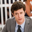 Adam Brody