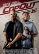 Affiche du film Cop out