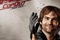 Affiche teaser Top Cops / Seann William Scott