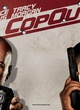 Affiche teaser Top Cops
