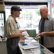 Bruce Willis