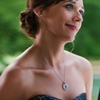 Rashida Jones