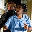 Seann William Scott et Tracy Morgan