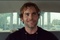 Seann William Scott