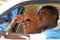 Tracy Morgan et Bruce Willis