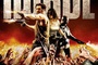 Affiche du film La Horde
