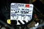 clap du film