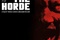 The Horde