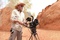 Danny Boyle filme