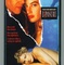Affiche du film A Grande Arte  - A Grande Arte  