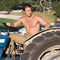 Alex O'Loughlin - Le plan B 