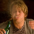 Eric Christian Olsen