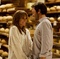 Jennifer Lopez et Alex O'Loughlin - Le plan B 